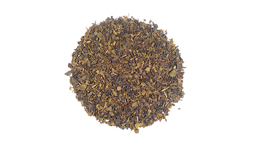 Tea Grade Nomenclature – Anurajag