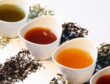 Types-of-Ceylon-tea